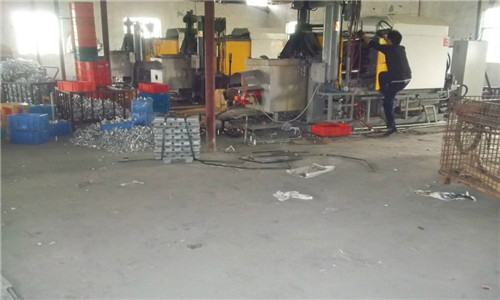 鍍鋅三價鉻鈍化劑的使用說明和注意事項！