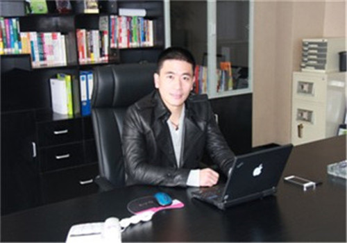 輝煒佳清洗劑安全、環(huán)保