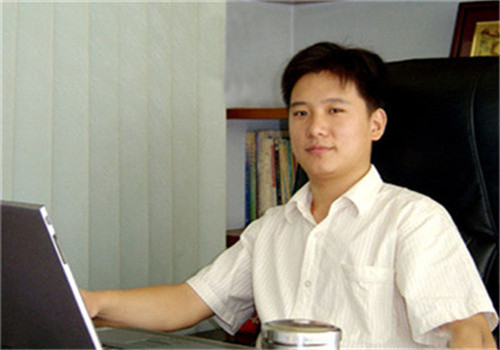 輝煒佳產(chǎn)品質(zhì)量好，口碑好