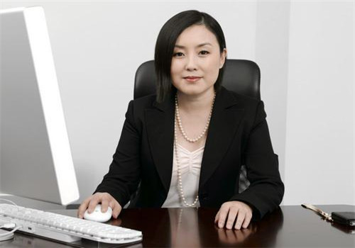 輝煒佳實力強，能及時解決問題