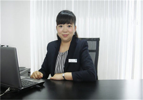 輝煒佳專業(yè)，對老客戶更關(guān)心