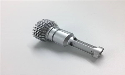 無鉻鈍化液的工藝流程和使用方法，實用干貨！