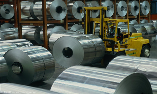 無鉻鈍化液鹽霧怎么樣？溫州江先生告訴您答案