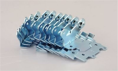 無鉻鈍化液有幾種和如何選擇？干貨經(jīng)驗分享