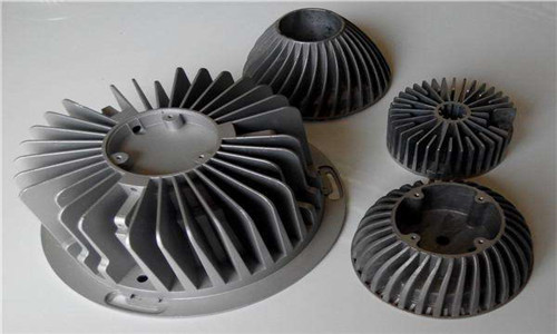 還在擔(dān)心鎂合金表面油污問題，鎂合金除油劑只需一泡解決！