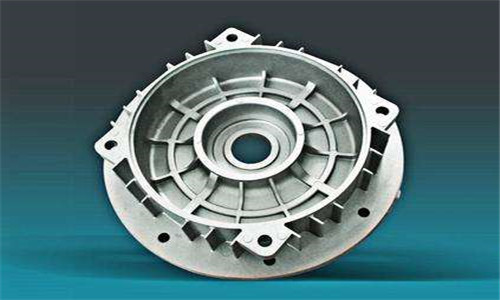 鋁合金鈍化劑這四種工藝流程，非常簡單實用！