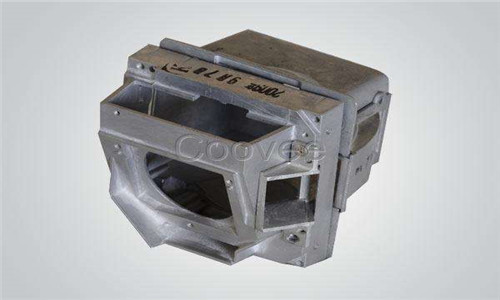 鋁合金鈍化劑，無鉻和三價鉻之間如何選擇！