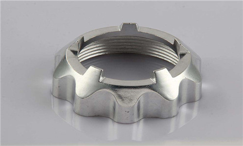 干貨分享！鋁合金鈍化劑的成分配方及使用方法