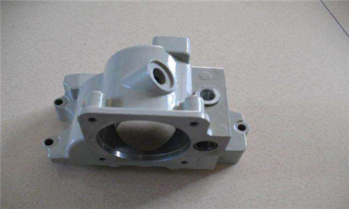 福利來了，分享金屬除油劑的配方成分及使用方法！