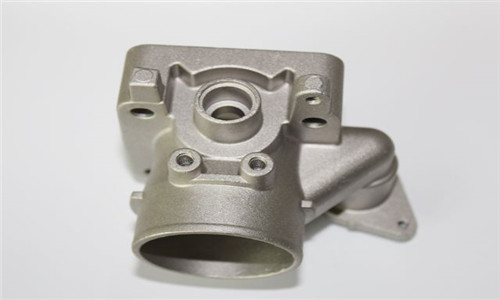 江蘇鹽城鋁鈍化劑的客戶案列，楊總為您解答！