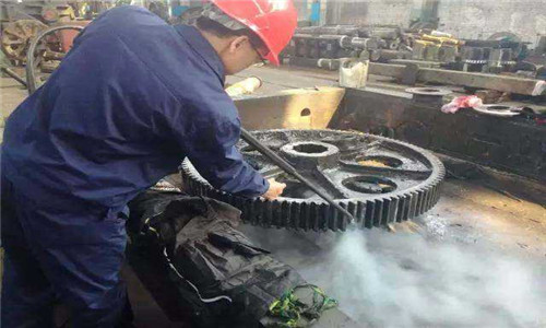 金屬除油劑的六種配方，帶你深入了解除油技巧！