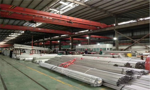 不銹鋼鈍化劑，鈍化處理工藝中需要注意的幾個常識！