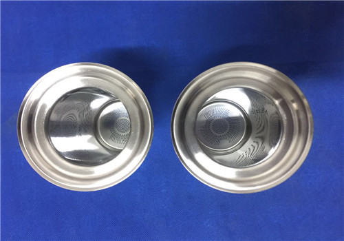 不銹鋼鈍化劑的工藝操作流程和槽液維護方法！