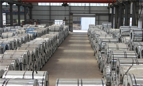 不銹鋼零件鈍化的重要性及不銹鋼鈍化劑的使用方法！