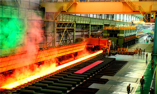 陶化劑的槽液維護和工作點數(shù)分析方法，您學(xué)會了嗎？