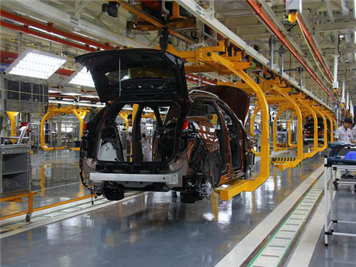 陶化劑和硅烷處理劑之間的區(qū)別！您還不明白嗎？