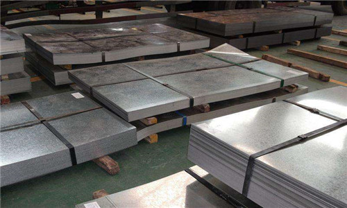 陶化劑的配方及制作方法與流程，需要的趕緊收藏好！