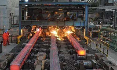 陶化劑在陶化工藝操作過程中的常見問題作答，已解決！