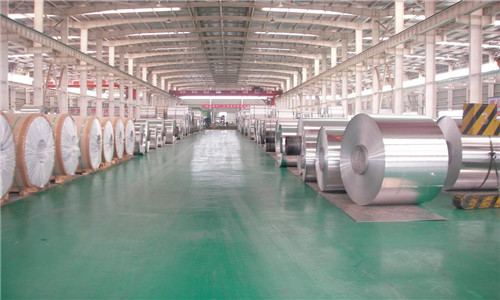 硅烷處理劑與傳統(tǒng)磷化劑相比有哪些優(yōu)勢？