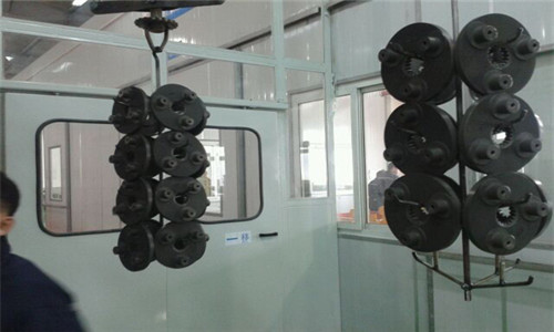 硅烷處理劑存在的主要問題和有效的解決方案！