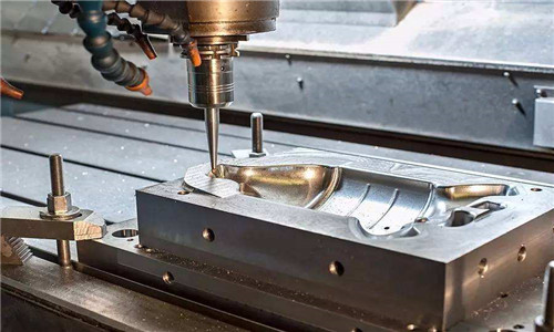 硅烷處理劑的技術(shù)指標(biāo)和概述，看完又漲知識了！