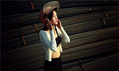 硅烷處理劑的實例，河南洛陽楊女士為您敘述實情！