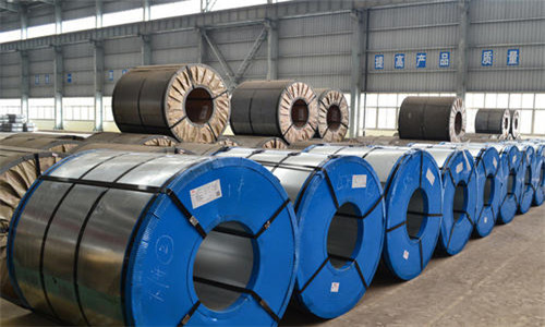 硅烷小知識(shí)，硅烷處理劑的日常工藝管理和槽液維護(hù)！