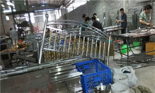 硅烷陶化劑的簡(jiǎn)單概述及性能優(yōu)勢(shì)分析！看看無(wú)妨