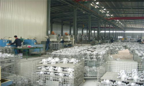 硅烷陶化劑的工藝流程及使用方法_這才是真材實(shí)料！