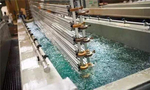 硅烷陶化劑生產(chǎn)廠家哪家強(qiáng)？到廣東找輝煒佳