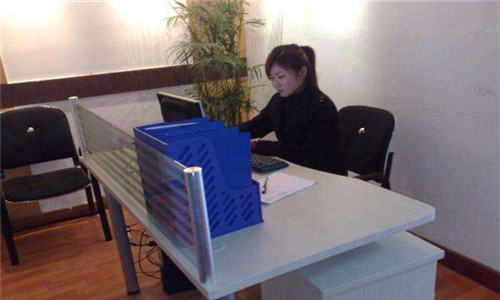 硅烷處理劑的應(yīng)用實(shí)例，南京徐女士為您敘述實(shí)情！