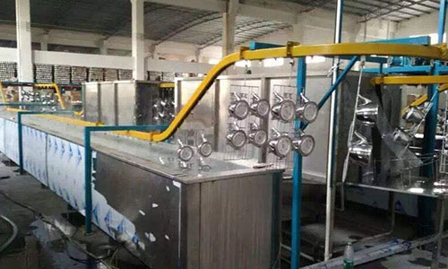 無磷陶化劑是什么？困擾多年的謎題終于解開了