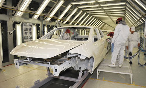 無磷陶化劑歷經(jīng)磨礪，終獲得了廣大用戶認(rèn)可！