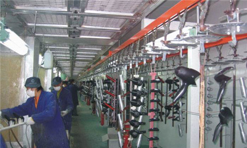 陶化液使用前后的常見問題作答，看完又漲知識了！