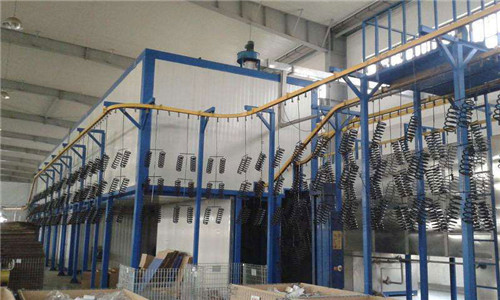 陶化液的應(yīng)用實(shí)踐總結(jié)，快來一起看看有哪些亮點(diǎn)！