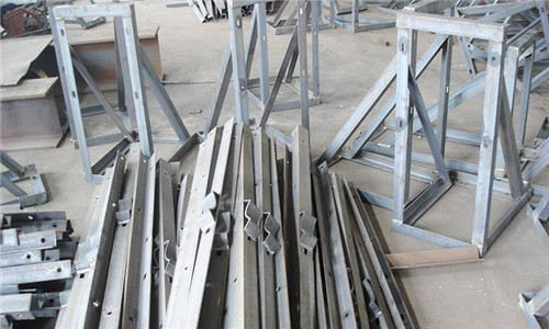 陶化液的使用濃度是多少？工作液檢測方法講解