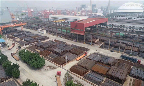 廣東梅州黃先生使用的陶化液案例，一起來看看吧！