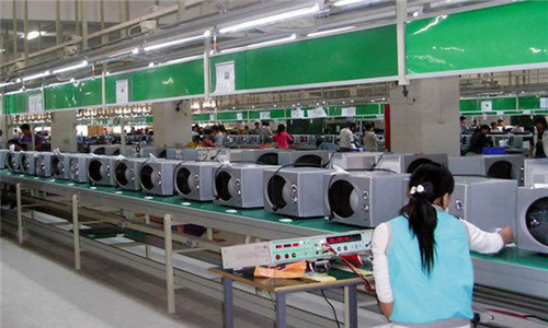 關(guān)于河南劉先生使用陶化液的案例，你怎么看待？