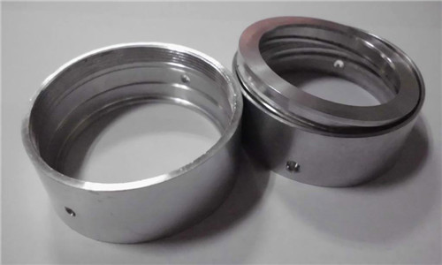 鐵件做陶化處理VS鐵系磷化效果如何？一看便懂