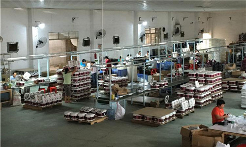 陶化劑與硅烷處理劑哪種效果比較好呢？簡單易懂