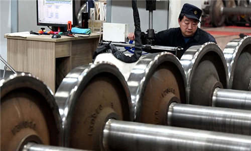 目前無(wú)磷陶化技術(shù)發(fā)展的怎樣，適合用在哪些材質(zhì)？