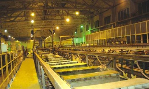 硅烷陶化劑有什么特點(diǎn)？輝煒佳為您一一解答