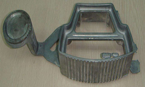 關(guān)于除蠟水的用途和特點，你真的了解嗎？